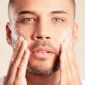 The Difference Between Men's and Women's Skincare Routines