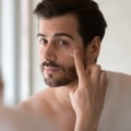 The Best Facial Moisturizers for Men: A Comprehensive Guide
