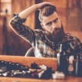 The Best Natural Skincare Products For Men: A Guide For Men
