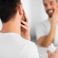 The Benefits of Using Skincare Products for Men: A Guide for Men