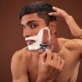 The Best Skincare Products For Men: What Type of Shaving Cream is Right For You?