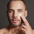 The Ultimate Guide to Choosing the Right Acne Treatment for Men