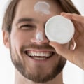 Why Men Need Different Skincare Products