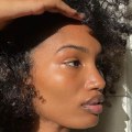How to Create the Perfect Morning and Night Skincare Routine