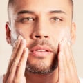 How Men Can Achieve Healthy Skin Care Routines
